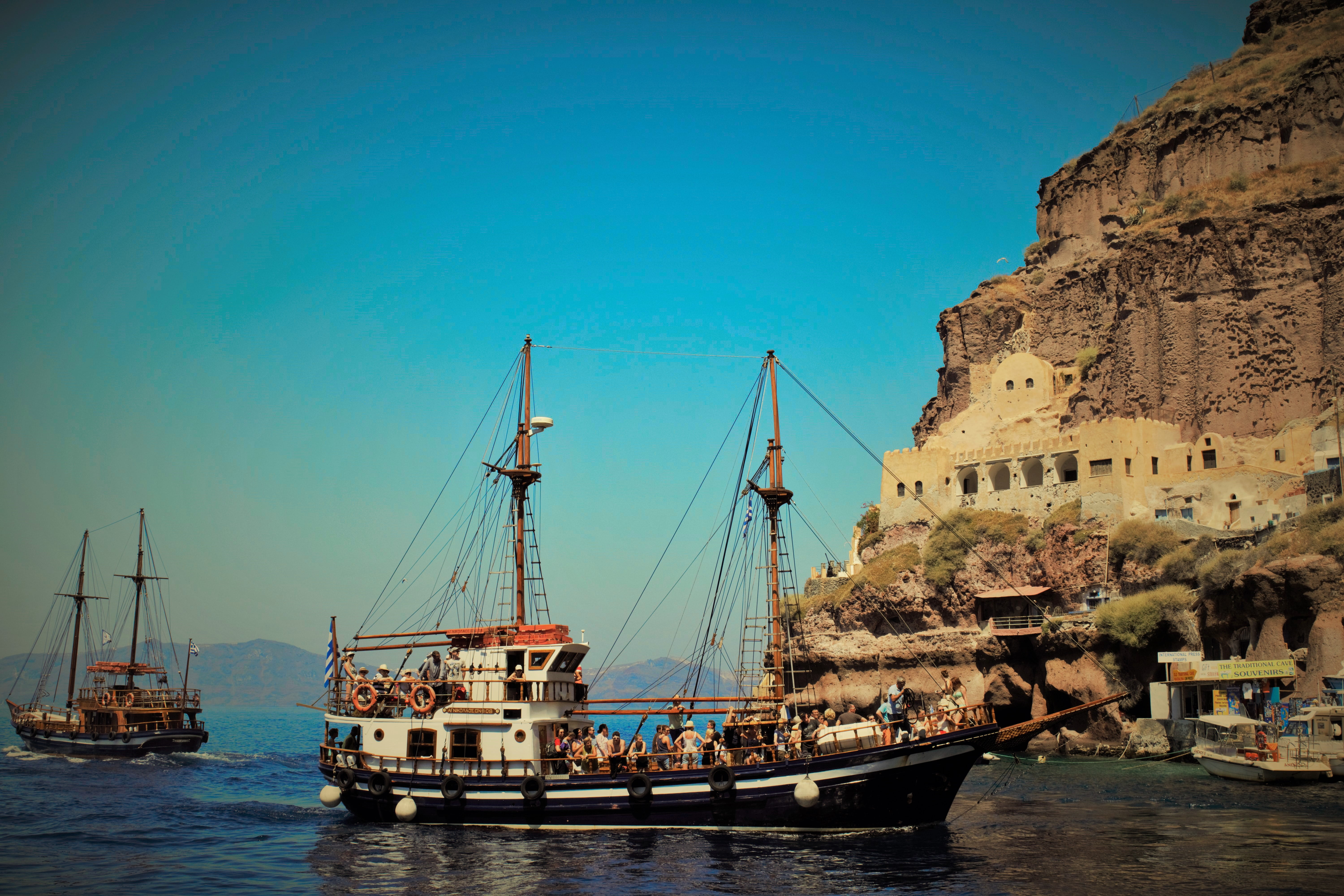 "Thera" © Navroop Sahdev. All rights reserved.