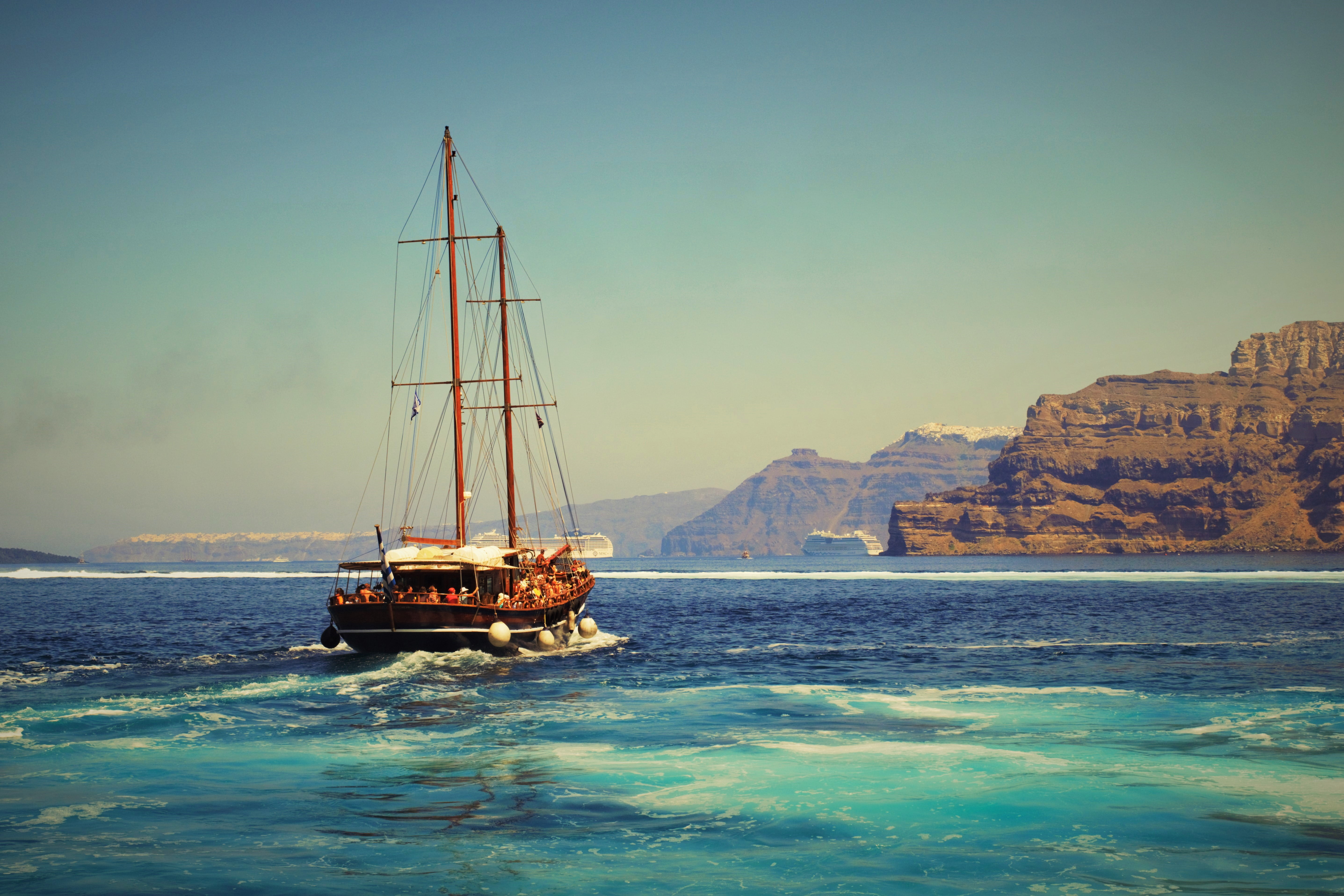 "Caldera" © Navroop Sahdev. All rights reserved.