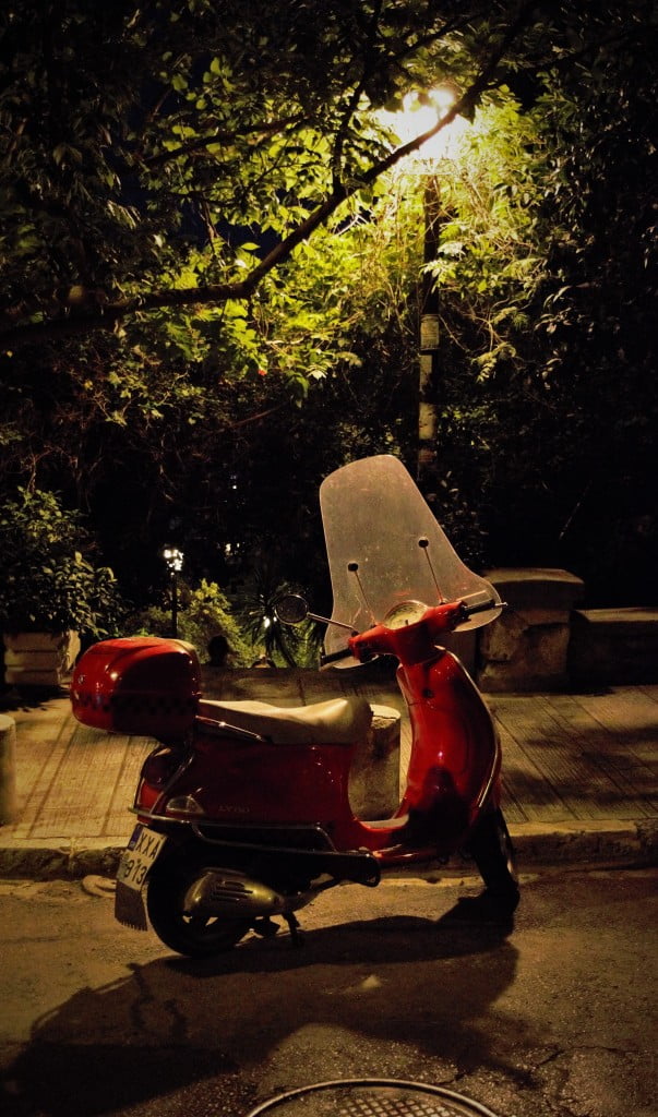 2015-07-27 Athens 673