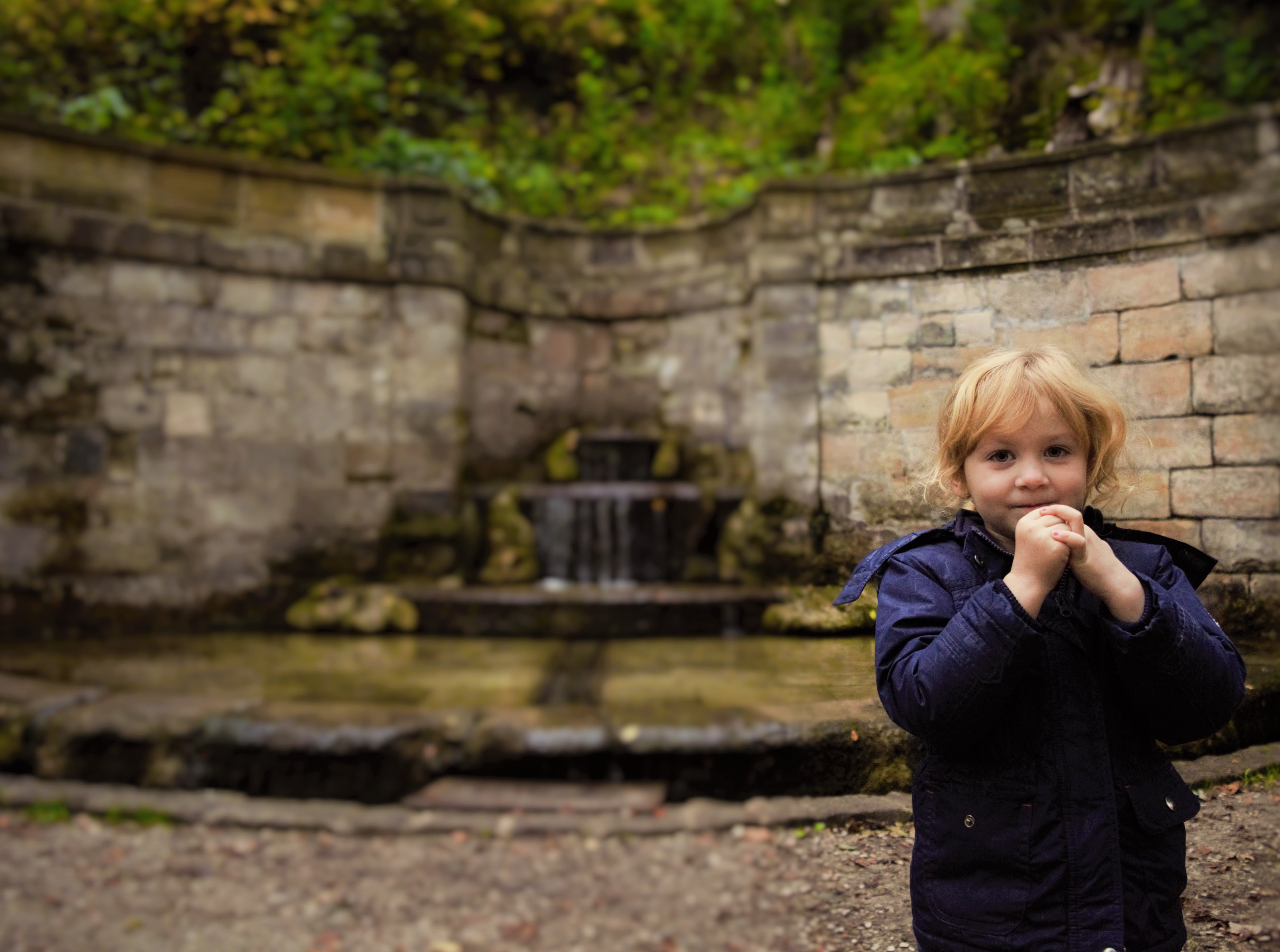 2015-10-08 Grunsberg 176