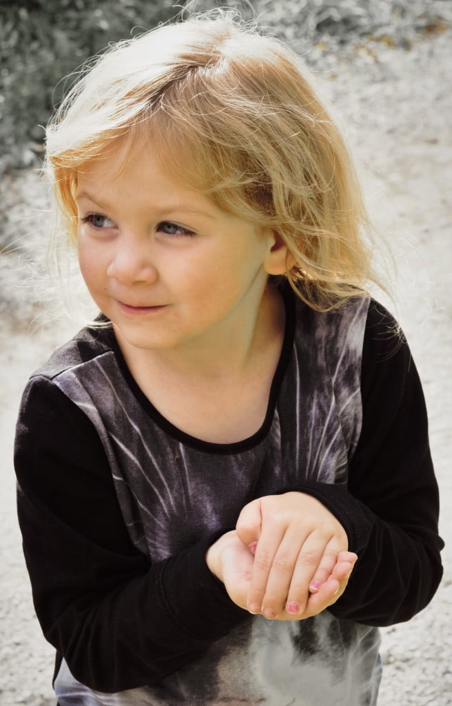 2015-10-09 Grunsberg 520