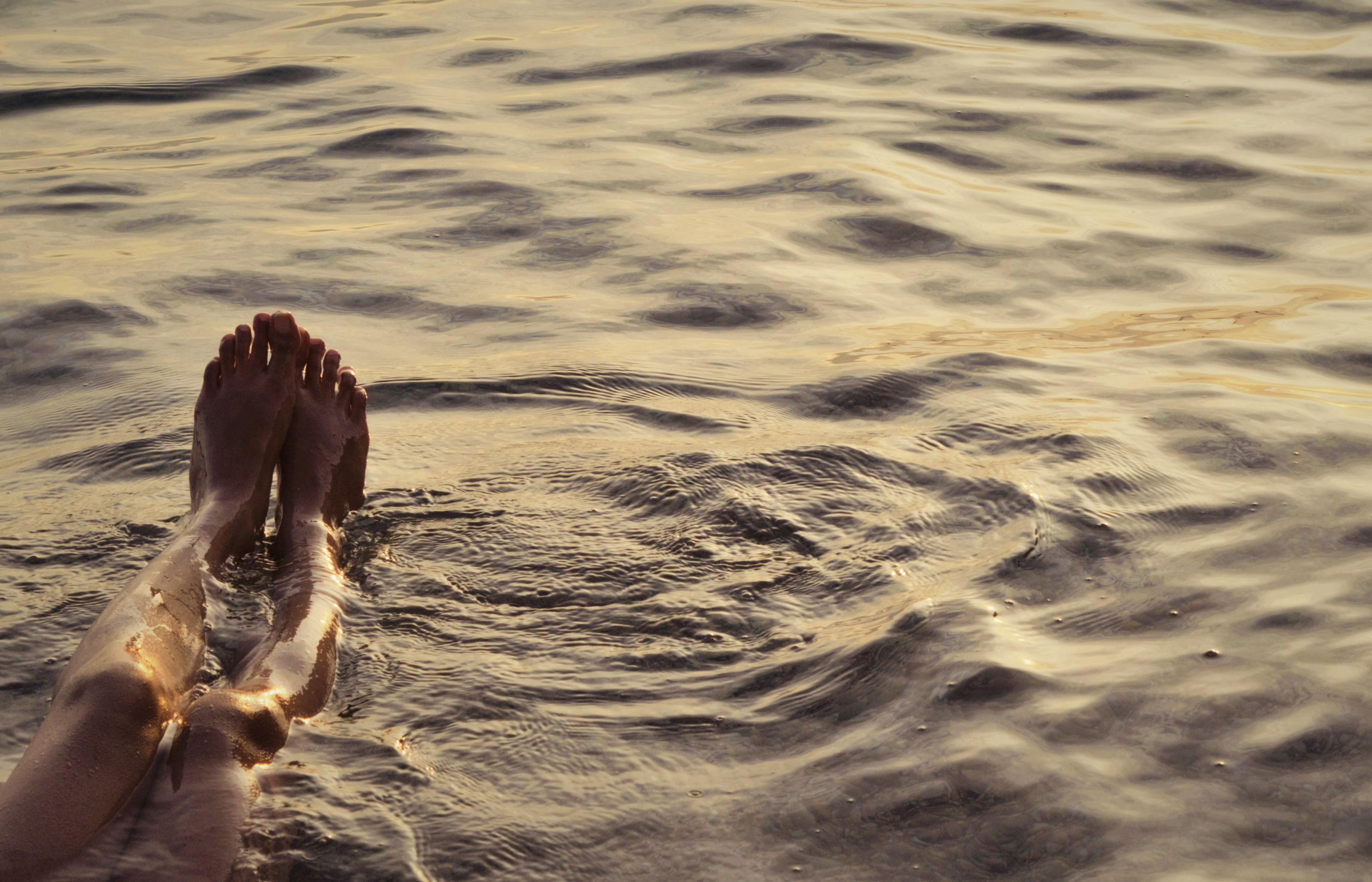 2015-07-23 Ibiza 746