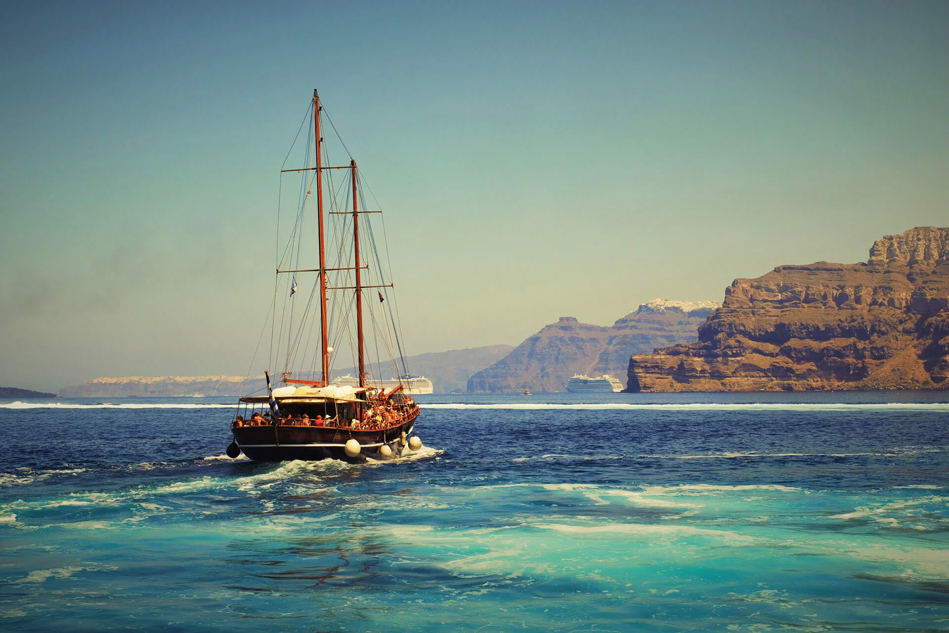 santorini_photography_2015