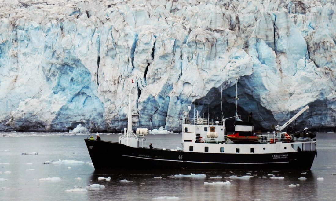 longyearbyen_photography