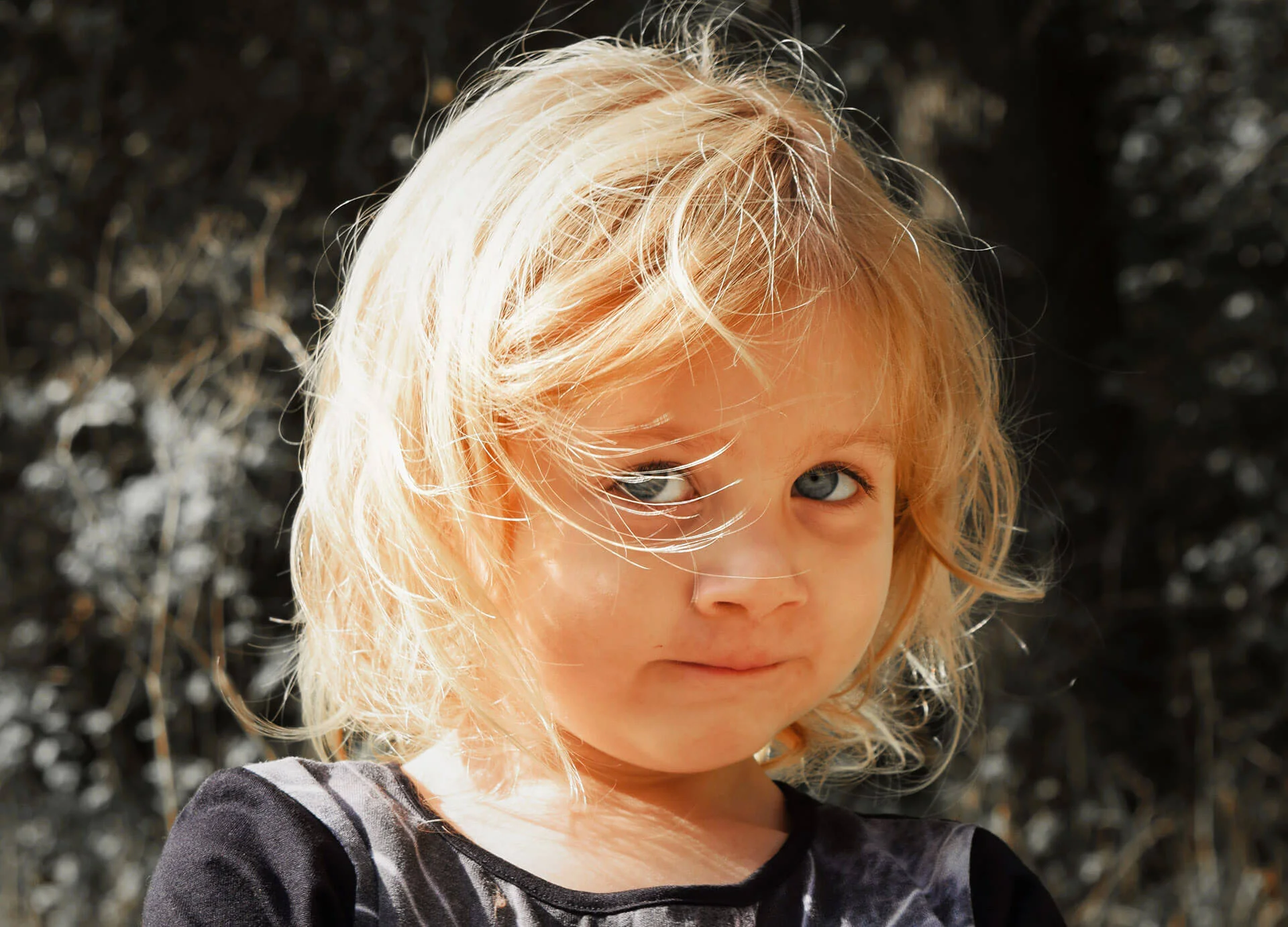 grunsberg_photography